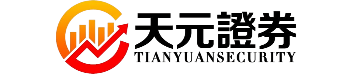 镇江股票配资资讯整合门户网站_配资行情与学习解析